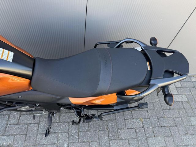 suzuki - v-strom-dl-650-abs