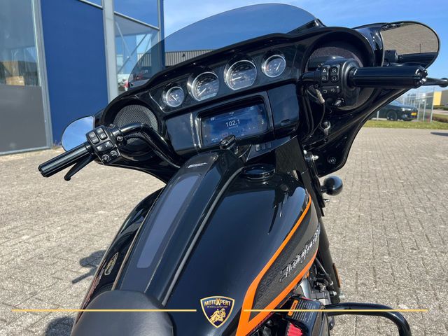 harley-davidson - street-glide-special-114