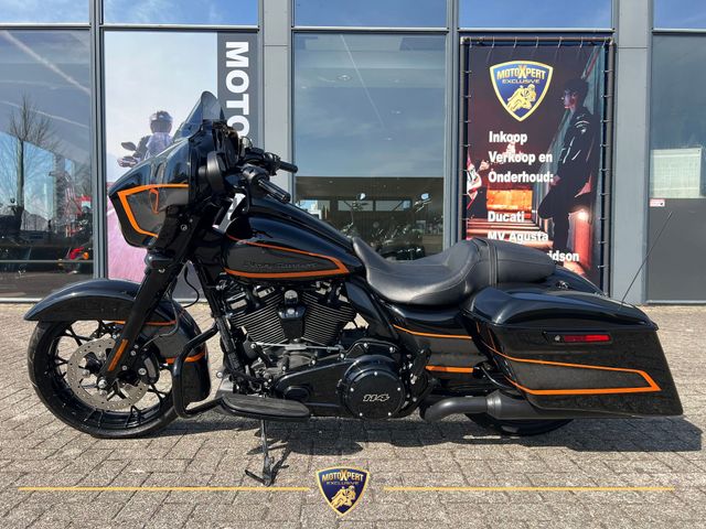 harley-davidson - street-glide-special-114