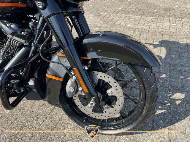harley-davidson - street-glide-special-114