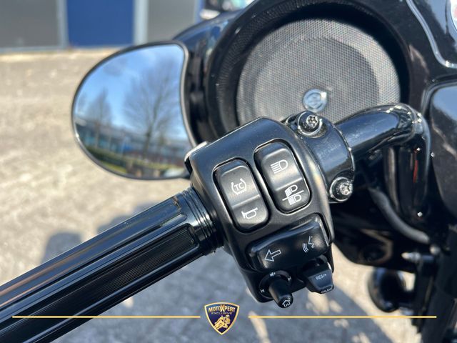 harley-davidson - street-glide-special-114