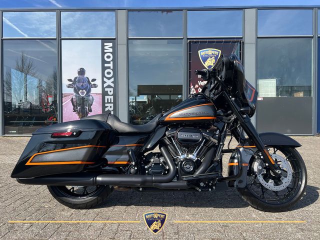 harley-davidson - street-glide-special-114