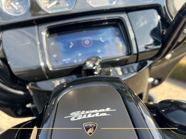 harley-davidson - street-glide-special-114