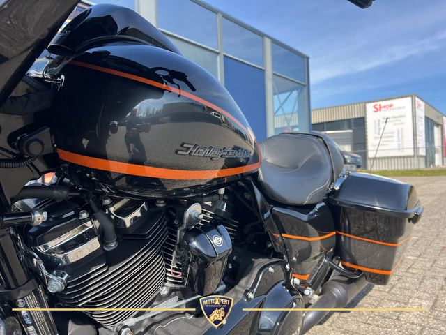 harley-davidson - street-glide-special-114