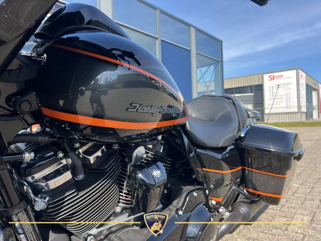 harley-davidson - street-glide-special-114