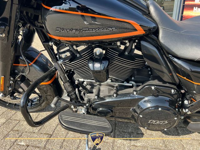 harley-davidson - street-glide-special-114