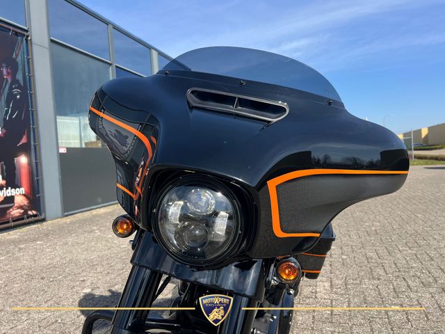 harley-davidson - street-glide-special-114