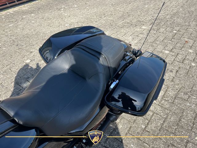 harley-davidson - street-glide-special-114
