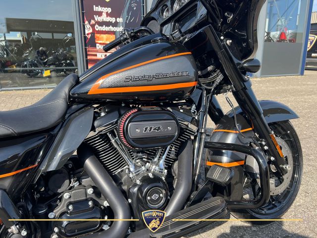 harley-davidson - street-glide-special-114