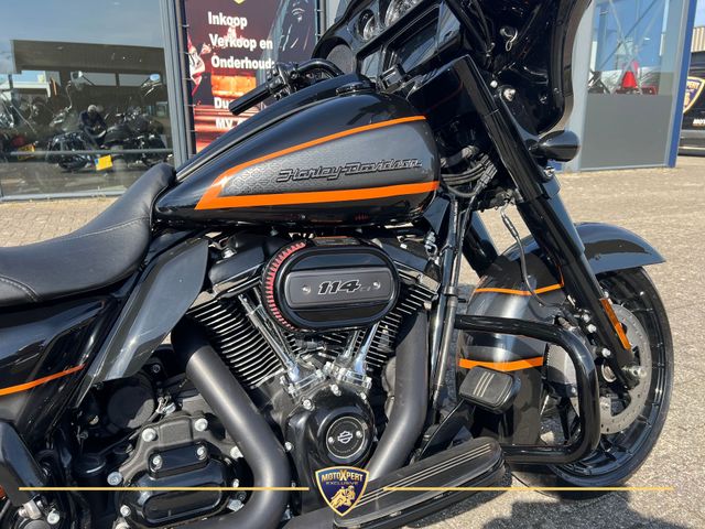 harley-davidson - street-glide-special-114