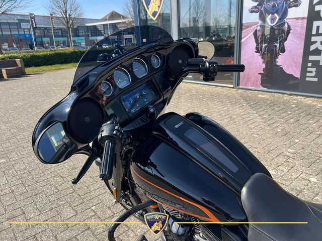 harley-davidson - street-glide-special-114