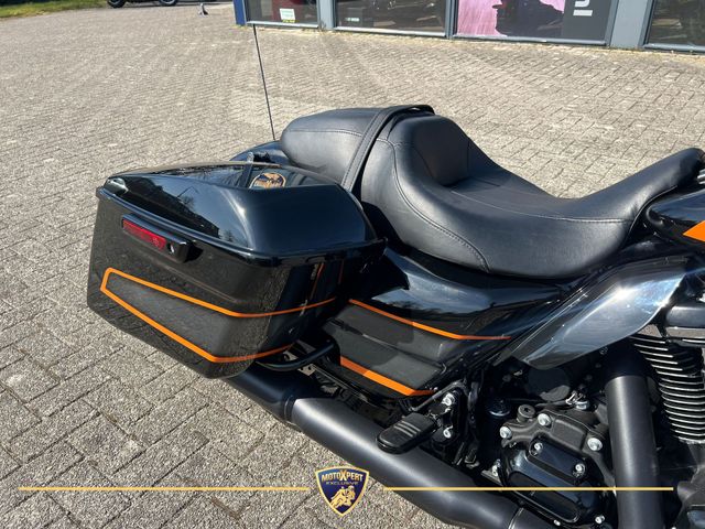 harley-davidson - street-glide-special-114