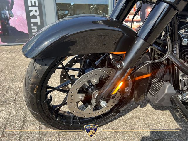 harley-davidson - street-glide-special-114