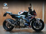 BMW M 1000 R