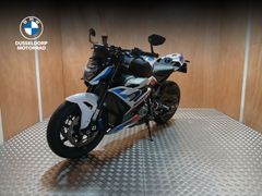 BMW M 1000 R