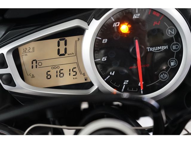triumph - street-triple-675