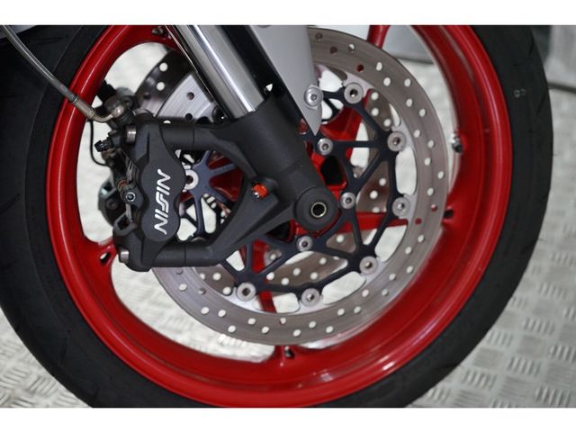 triumph - street-triple-675