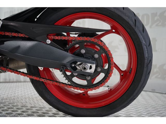 triumph - street-triple-675