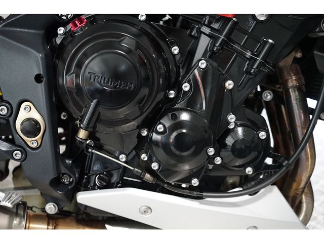 triumph - street-triple-675