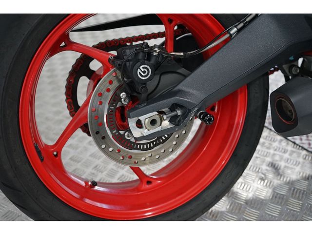 triumph - street-triple-675