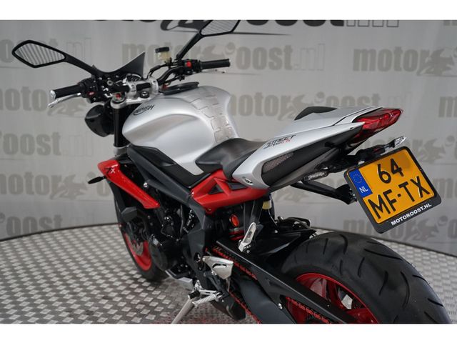triumph - street-triple-675