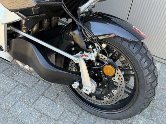 bimota - tesi-2-d