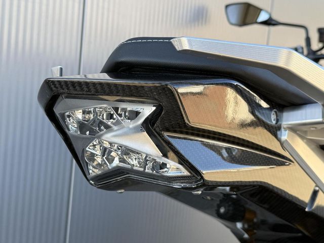 bimota - tesi-2-d