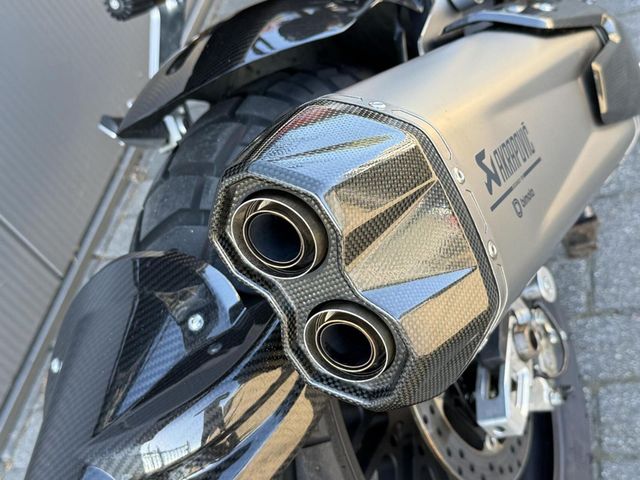 bimota - tesi-2-d