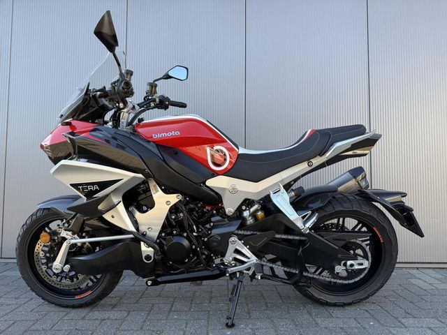 bimota - tesi-2-d