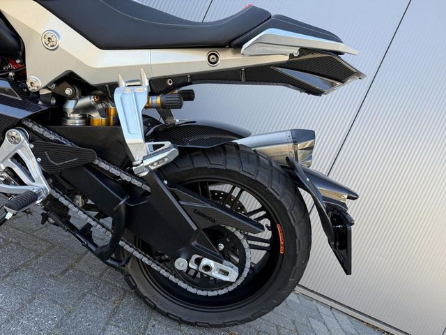 bimota - tesi-2-d