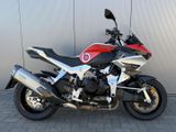 BIMOTA TESI 2 D