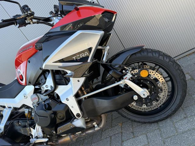 bimota - tesi-2-d
