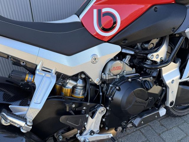 bimota - tesi-2-d