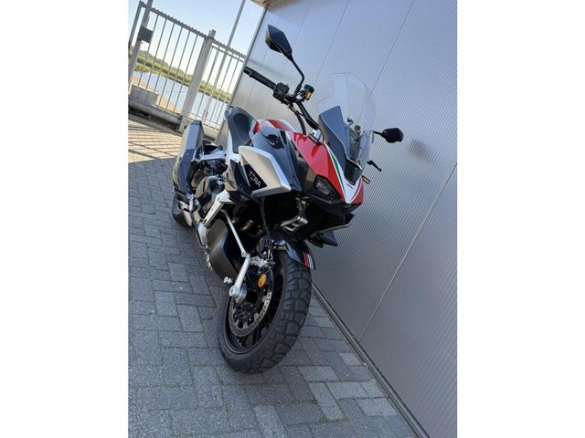 bimota - tesi-2-d