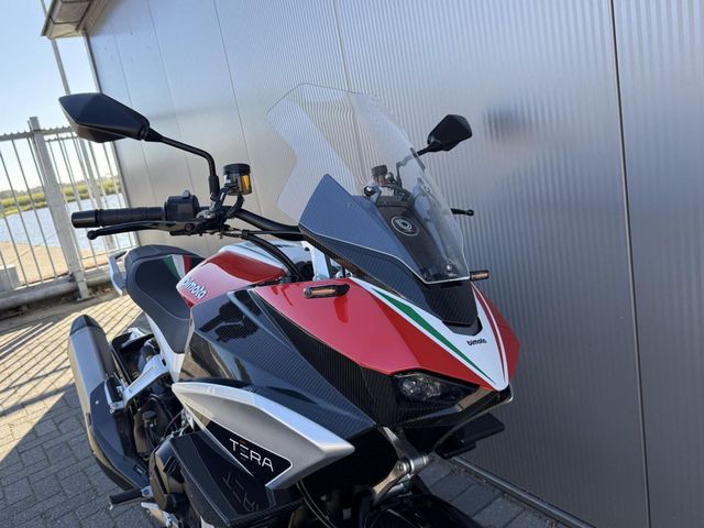 bimota - tesi-2-d