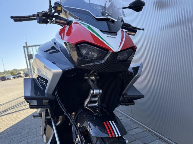 bimota - tesi-2-d