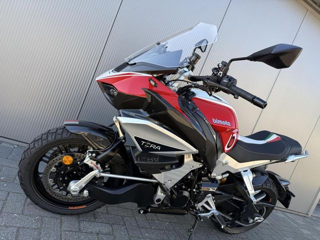 bimota - tesi-2-d