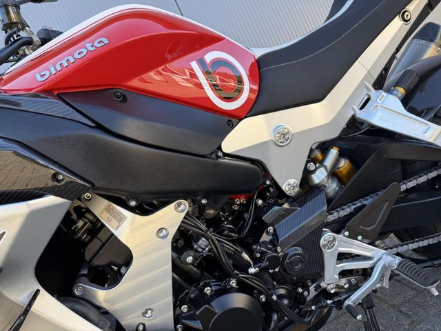bimota - tesi-2-d