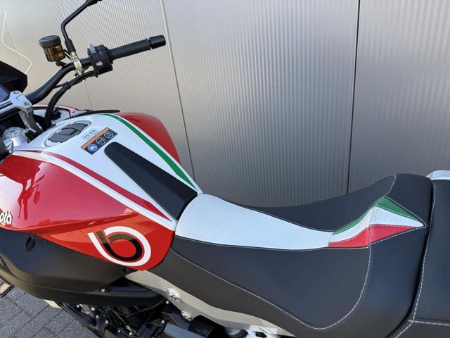bimota - tesi-2-d
