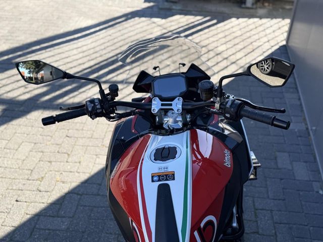 bimota - tesi-2-d