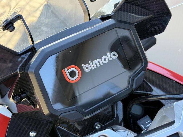 bimota - tesi-2-d