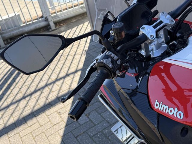bimota - tesi-2-d