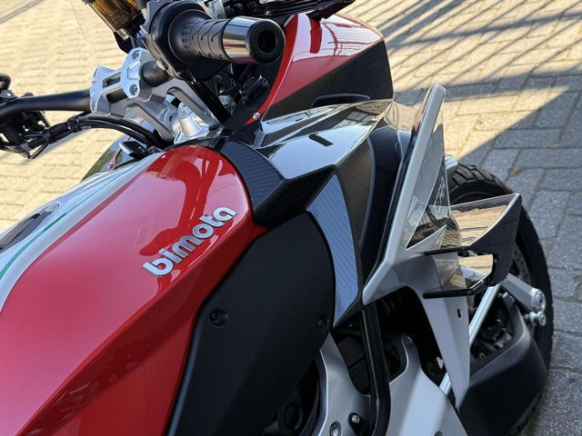 bimota - tesi-2-d