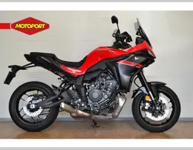 Yamaha Tracer 7 2026 occasion