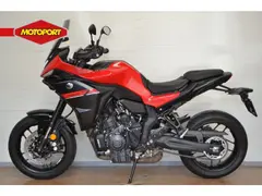 Yamaha Tracer 7 2026 occasion – foto 5 van 5