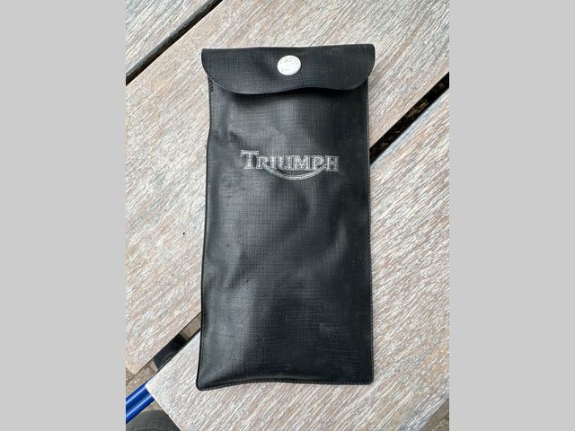 triumph - speed-triple-1050