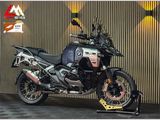 BMW R 1300 GS ADVENTURE