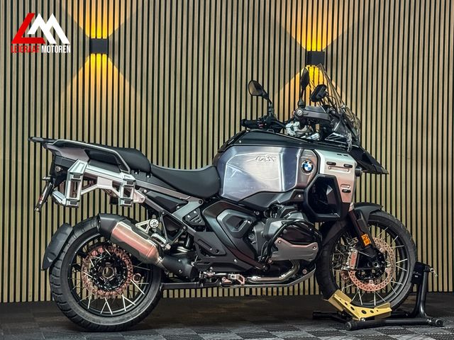 bmw - r-1300-gs-adventure