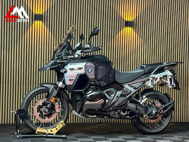 bmw - r-1300-gs-adventure