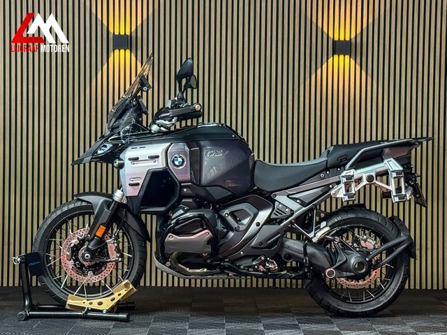 bmw - r-1300-gs-adventure